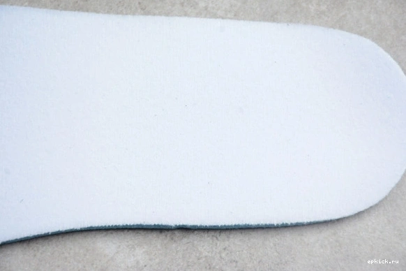 Cheap EP 1 Air Kids  High Kid OG 555088-501 Jordan 'Court Retro 555088-501 Purple' 0304